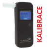 Kalibrácia - Caos CA 10 FL
