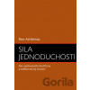 Sila jednoduchosti - Ron Ashkenas