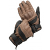 BROGER rukavice OHIO dámske vintage brown - M