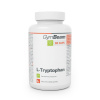 L-Tryptofan - GymBeam Kapsle: 90 kaps.