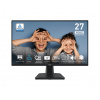MSI monitor PRO MP275Q, 27