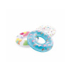 Intex 59259 Nafukovacie koleso Magic 81 cm