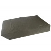 Nash pevná podlaha pre Titan Hide Camo Pro Groundsheet