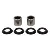 TOURMAX SAO-404 TOURMAX CONTROL ARM REPAIR KIT KAWASAKI KLR 250 85-96, KLR 600 84-86, KLR 650 87-06 (MADE IN JAPAN)