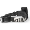 Čelovka SILVA Free 3000 M černá Velikost: M