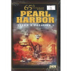 Pearl Harbor – 1. - DVD