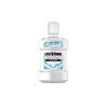 LISTERINE ADVANCED WHITE MILD TASTE ústna voda 1000 ml
