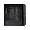 Cooler Master MasterBox MB520 MB520-KGNN-S00