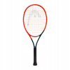 Tenisová raketa HEAD Radical Jr. 26