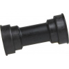 SHIMANO HTII PRESS FIT CESTNÉ FC9000/7900 STREDOVÉ ZLOŽENIE