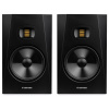ADAM AUDIO T8V (pár)