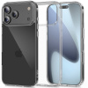 KRYT TECH-PROTECT FLEXAIR HYBRID IPHONE 17 PRO CLEAR