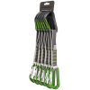 Sada expresek CAMP Photon Express KS 12 cm 6 Pack