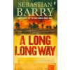 A Long Long Way