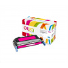 OWA Armor toner pro HP Color Laserjet 4700, 15000 Stran, Q5953A JUMBO, červená/magenta K15527OW