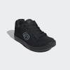 Boty Five Ten Freerider Core Black / Acid Mint / Core Black * Velikost (Fiveten): 39 1/3