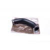 ESEN SKV GERMANY Hadica plniaceho vzduchu, hadica INTERCOOLER 1729137 43SKV050