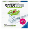 Ravensburger GraviTrax Skokan