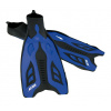 Plutvy CALTER SENIOR F69