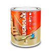 Color Company LIGNOLAK Lesklý Balenie: 5 l