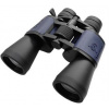 Discovery Gator 10–30x50