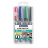 Centropen 8510 4ks