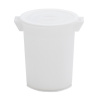 Nohel garden Nádoba na kvas s atestem 50l d41x49cm