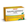 RAKYTNIK FORTE TBL 60