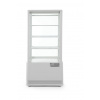 Arktic 233641