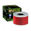 Olejový filter HF561, HIFLOFILTRO