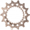 SHIMANO PASTOROK 14Z. CSM8100/M7100 12-K. PASTOROK