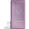 Hydratační kondicionér pro suché a barvené vlasy Hydrate-Me.Rinse (Moisture Delivery System), 250 ml - Kevin Murphy