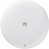 Huawei AP673 50087291