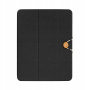 Native Union Folio iPad 11 2022 FOLIO-BLK-11 Black
