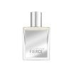 ABERCROMBIE and FITCH Naturally Fierce parfumovaná voda pre ženy 30 ml