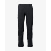 Pánske voľnočasové nohavice Black Diamond M PURSUIT PANTS Black