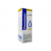 Pleumolysin gto.por.1 x 10 ml