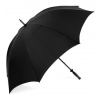Quadra Golfový dáždnik QD360 Black ? ca. 130 cm