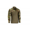 Košeľa Combat Raider MK V Clawgear® – Multicam® vel. XXL