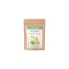 Health Link BIO RAW KONOPNÝ PROTEÍN 50% prášok na prípravu nápoja 300 g
