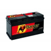 Banner autobatéria 95Ah STARTING BULL 12V, 740A, 59533
