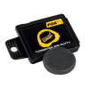 FOX Edges Power Grip Tungsten Rig Putty - plastické olovo