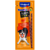 Vitakraft Beef Stick® School drůbeží 10x2g
