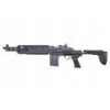 Airsoft - Rifle Replica GR14 H.B.A.- S (Airsoft - Rifle Replica GR14 H.B.A.- S)