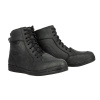 Topánky OXFORD Kicback Dry2Dry™ (čierna) 43