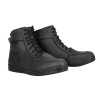 Topánky OXFORD Kicback Dry2Dry™ (čierna) 42