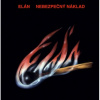Elán • Nebezpečný náklad / Reedícia (LP)