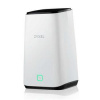 Zyxel Zyxel FWA510, 5G NR Indoor Router, Standalone/Nebula with 1 year Nebula Pro License,AX3600 WiFi, 2.5GB LAN, EU and UK re