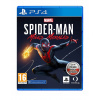 Marvel's Spider-Man: Miles Morales Sony PlayStation 4 (PS4)