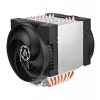 ARCTIC Freezer 4U-M Rev. 2 - CPU Cooler pre AMD socket SP3, Intel 4189/4677, direct touch technology (ACFRE00133B)